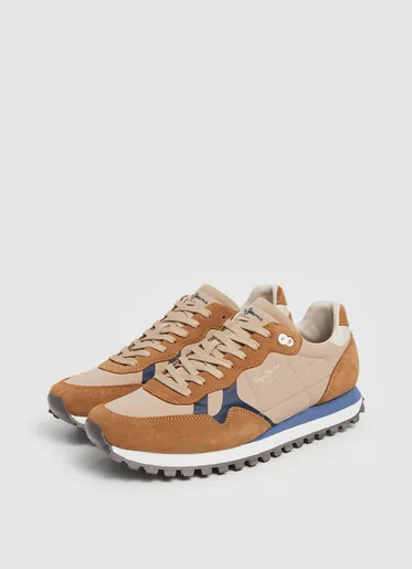 PMS40017